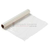 Folie stretch alimentar 300*300m