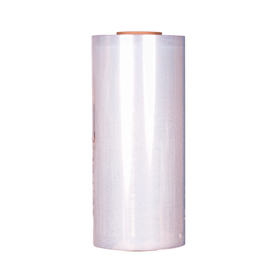 Folie stretch 500*0.023 mm automat CampInno 1