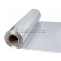 Folie aluminiu 300*0.014 mm 0.8 kg 