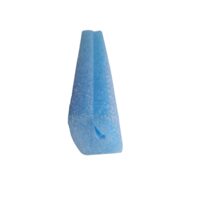 Profil PEE G 25/35 mm, 2ml, bleu
