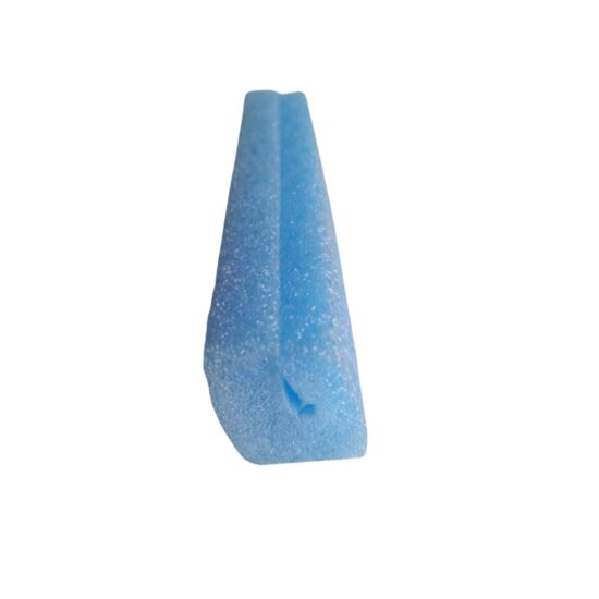 Profil PEE G 25/35 mm, 2ml, bleu
