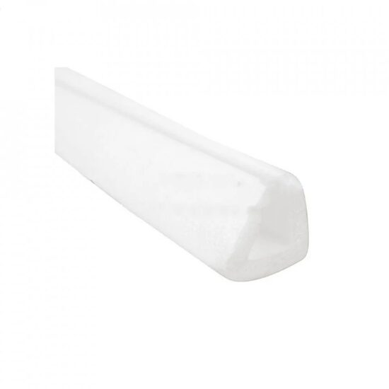 Profil PEE U 35/10/50/10 mm, 2ml