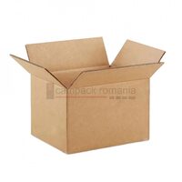Cutii carton 220*175*155 mm