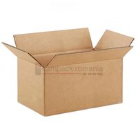 Cutii carton 390*190*200 mm