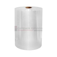 Folie stretch 500*0.020 mm automat CampInno 2e verde