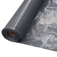 Folie LDPE color SUBTIRE 20 mp (4 x 5 m) 