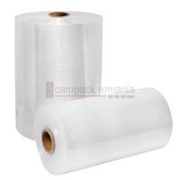Folie stretch 500*0.020 mm automat CampInno 2e