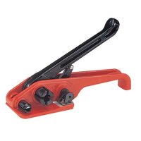 Cleste banda PP H-22R