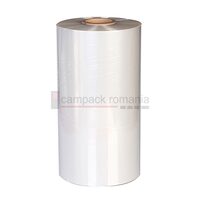 Folie poliolefina 400*0.015